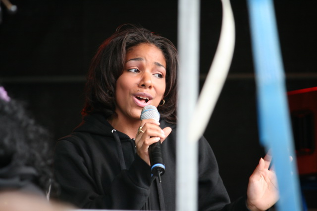 gal/2010/2010 Saitentwist Weltkindertag Burgplatz Essen 20.09.JugendhilfegGmbH Essen/2010 Saitentwist Weltkindertag Burgplatz Jugend Hilfe gGm20.09. 114.jpg